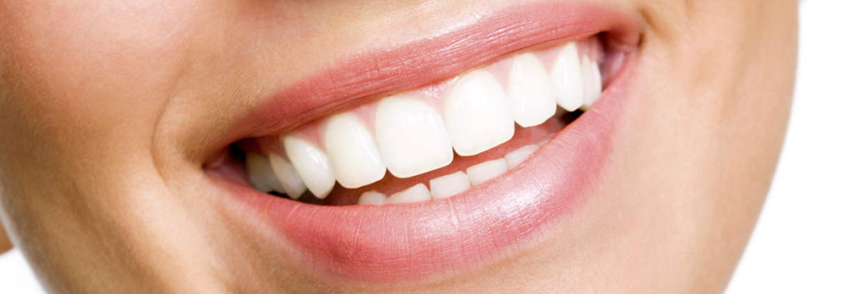 آیا بلیچینگ دندان دردناک است؟