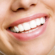 آیا بلیچینگ دندان دردناک است؟