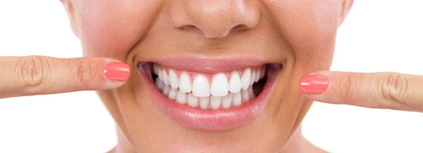 چگونه از کامپوزیت دندان مراقبت کنیم؟