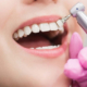 کامپوزیت دندان از چه ماده ای ساخته شده است؟