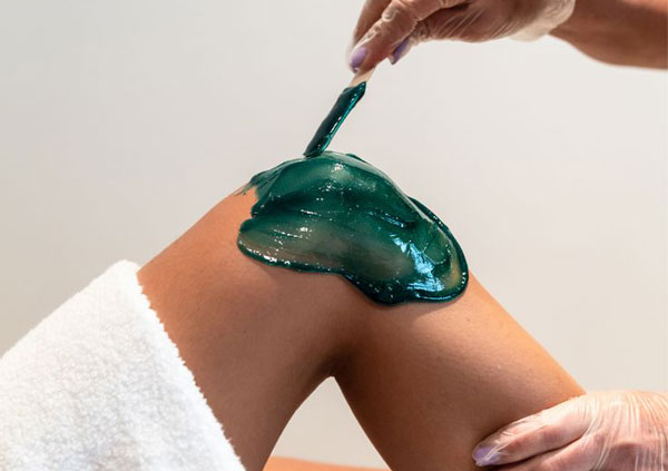 چگونه می توان از خشکی پوست بعد از اپیلاسیون جلوگیری کرد