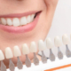 آیا کامپوزیت دندان، دندان های شما را بزرگتر می کنند؟